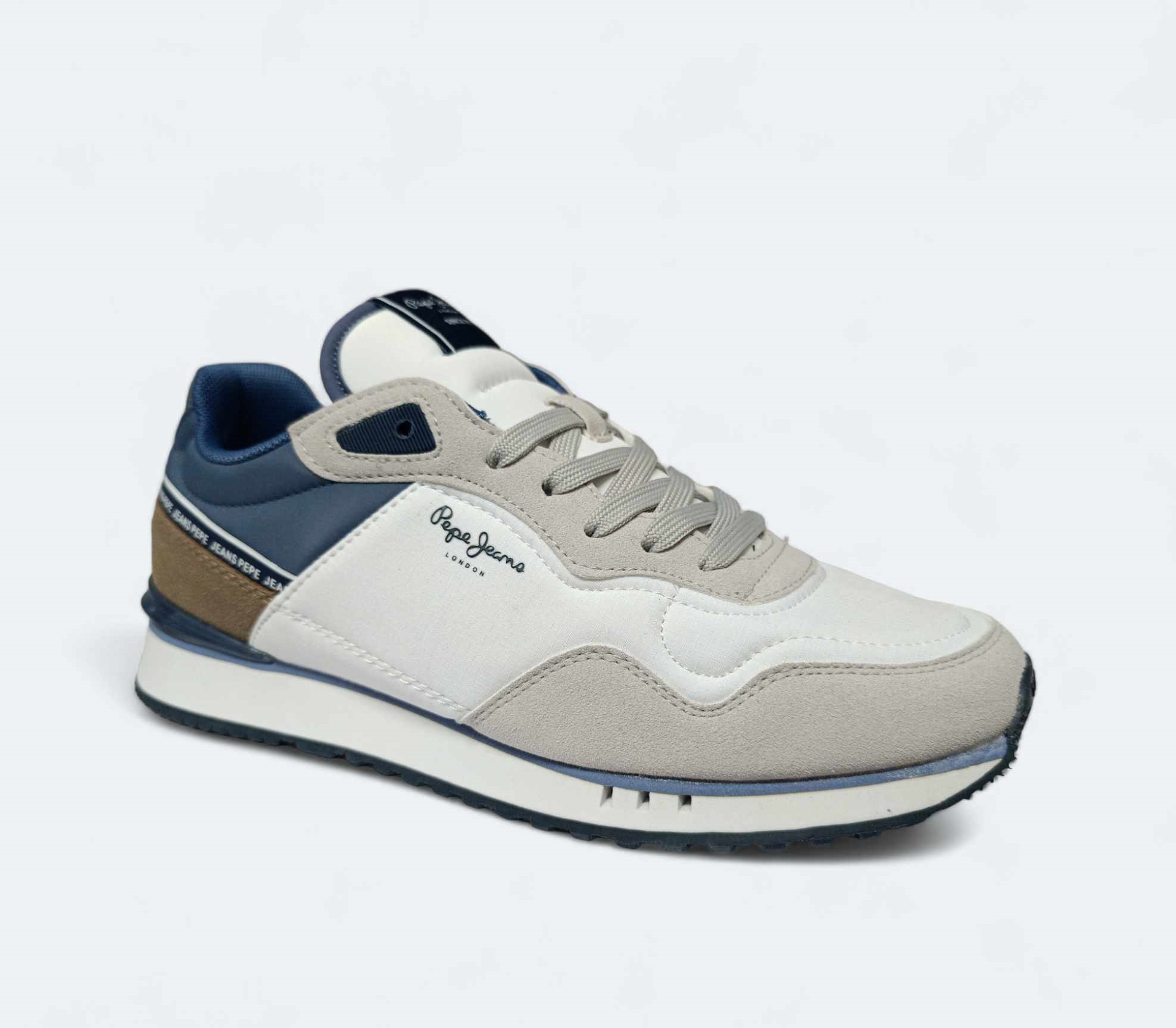 PMS40001